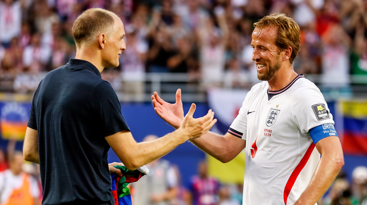 FB体育登录 - 英格兰能否再进一步？卡塔尔世界杯2026英格兰晋级之路的专业解读 - FB体育
