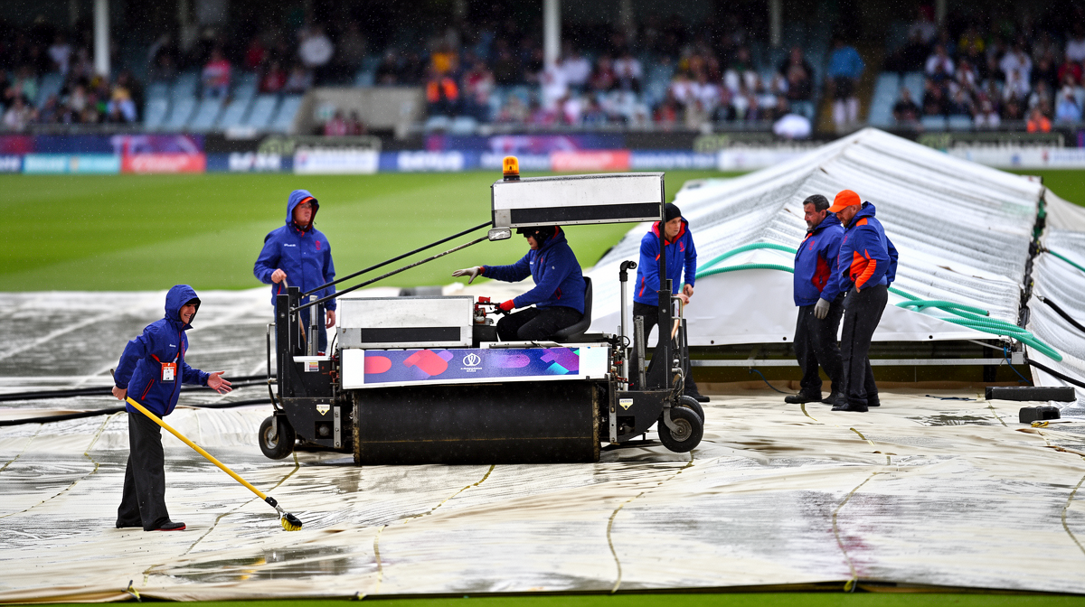 FB SPORTS - 英格兰vs印度第四场T20赛事布里斯托天气预报：降雨几率与温度详解 - FB体育