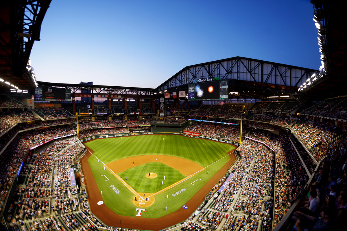 FB体育入口 - 底特律老虎队为何周五轮空？这届世界杯把 MLB 赛程玩出了新花样 - FB体育