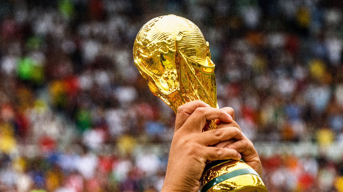 FB体育 - 2026 世界杯：英超球员进球、助攻与零封数据全面领跑，财力优势再次证明 - FB体育